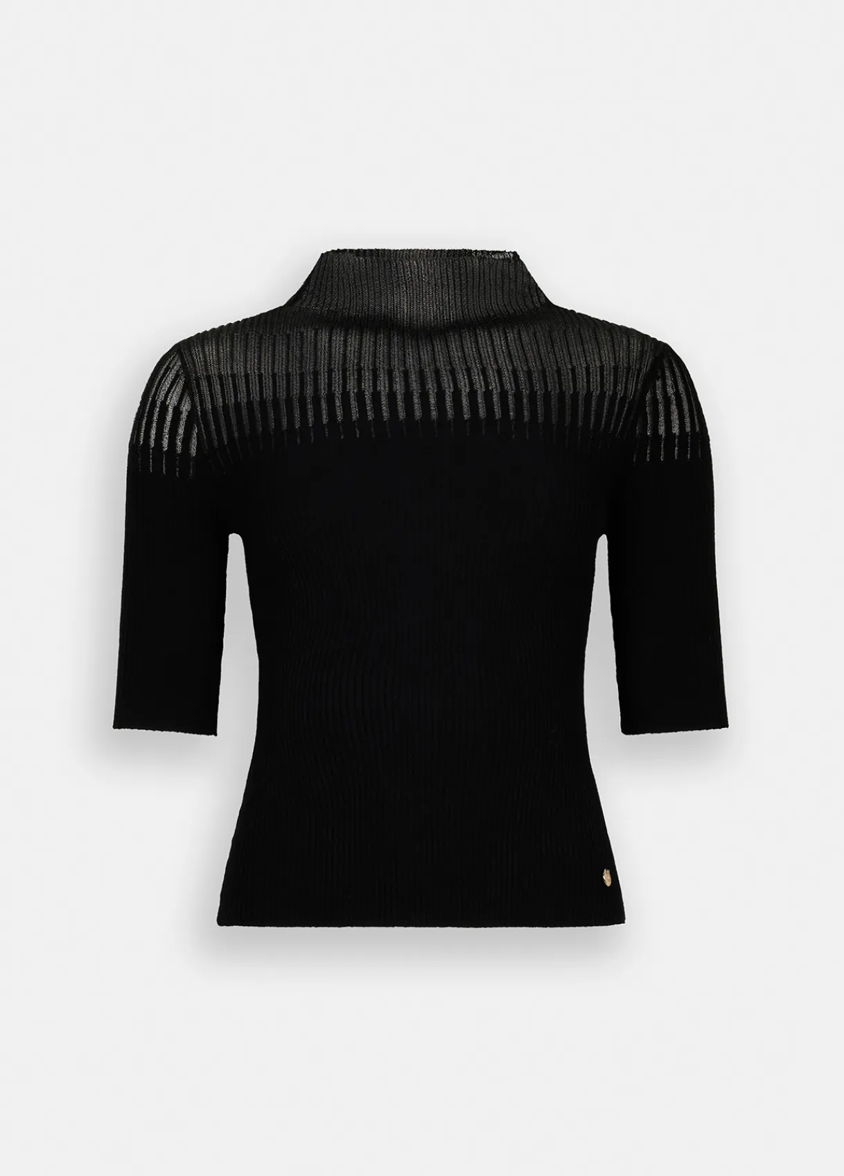 Liu Jo Pull Better|Femme Mailles