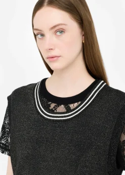 Liu Jo Pull Better|Femme Mailles
