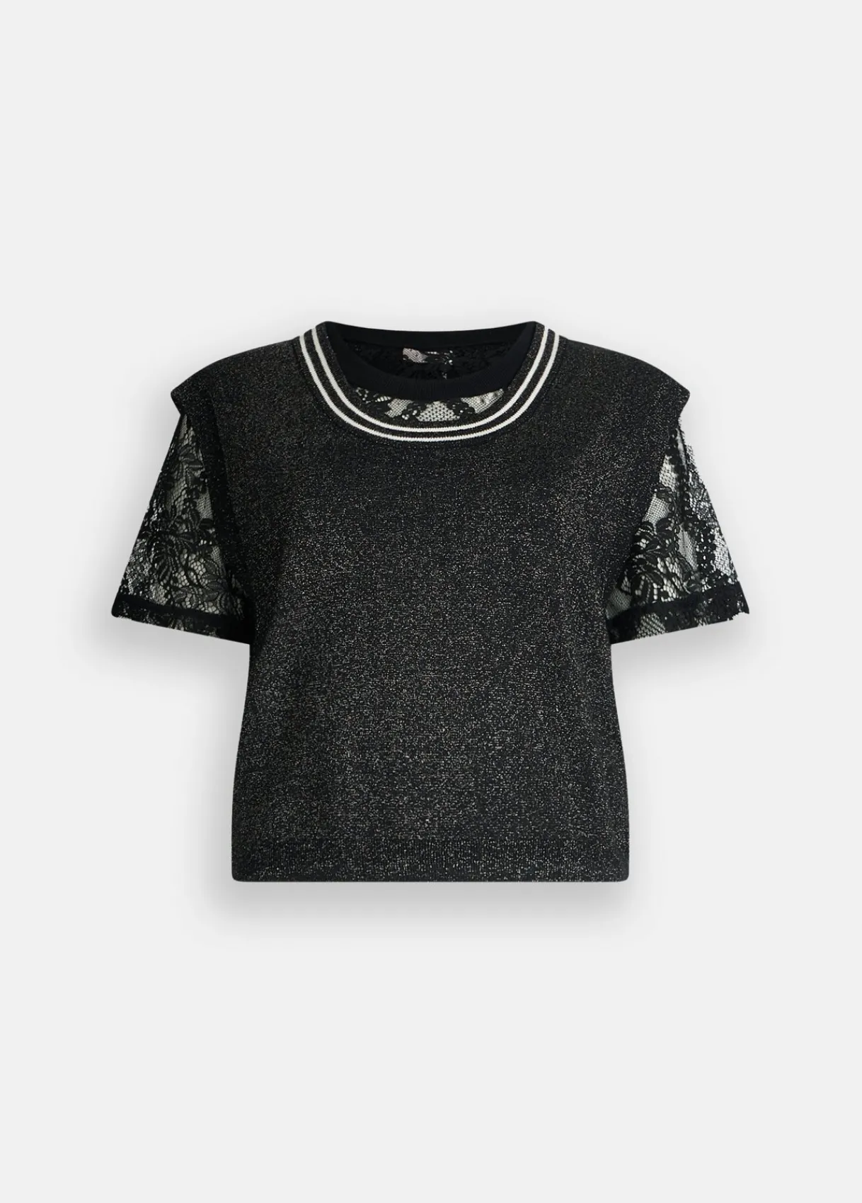 Liu Jo Pull Better|Femme Mailles