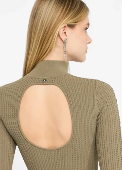 Liu Jo Pull Better|Femme Mailles