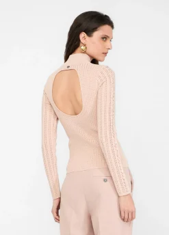 Liu Jo Pull Better|Femme Mailles