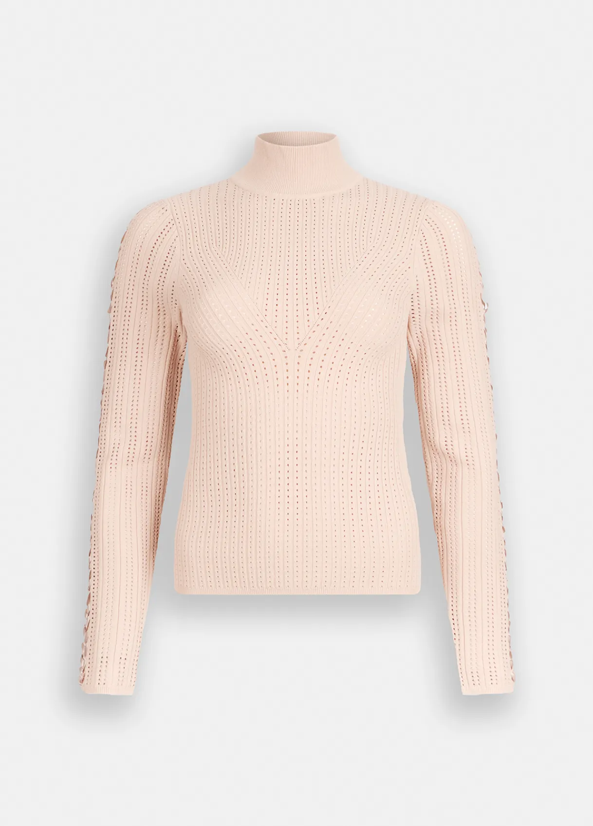 Liu Jo Pull Better|Femme Mailles