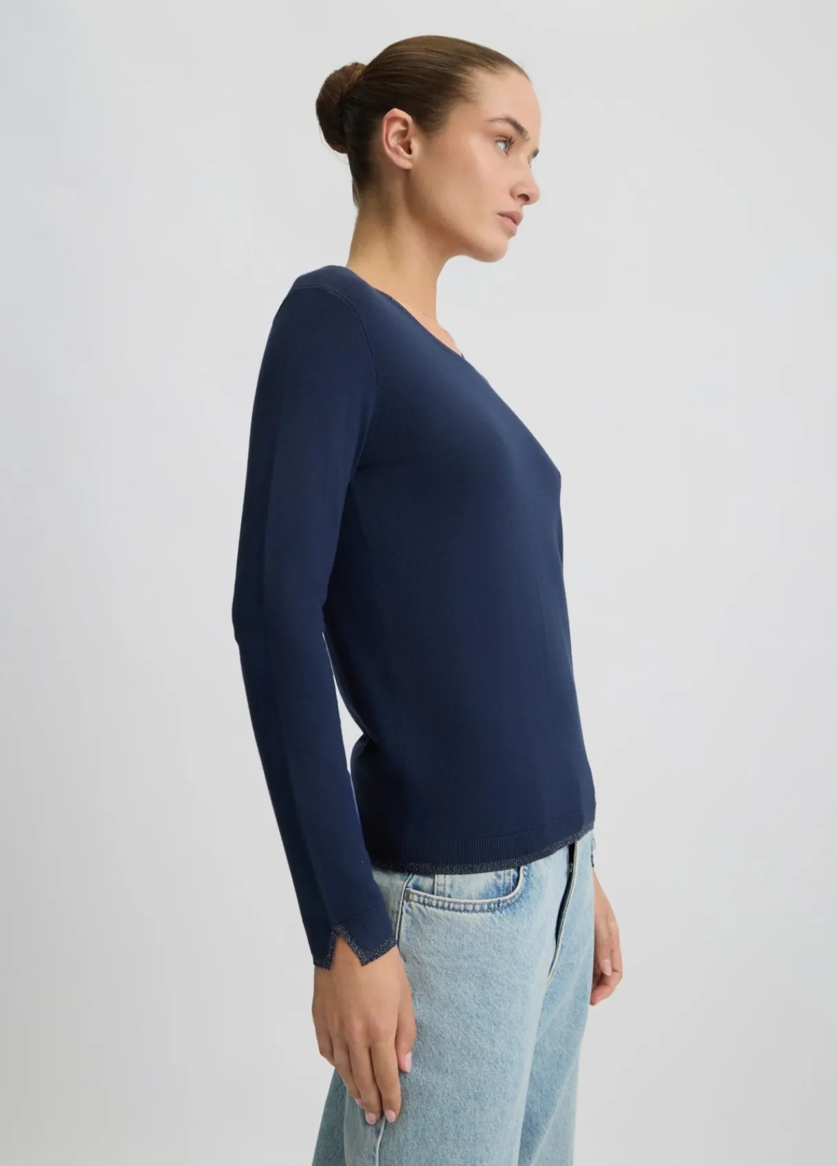 Liu Jo Pull Better|Femme Mailles
