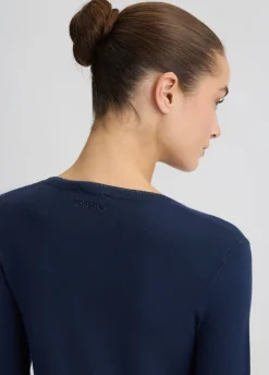 Liu Jo Pull Better|Femme Mailles
