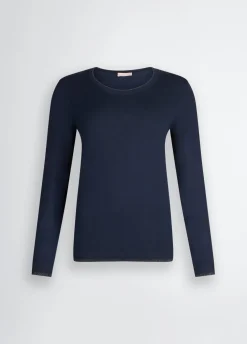 Liu Jo Pull Better|Femme Mailles