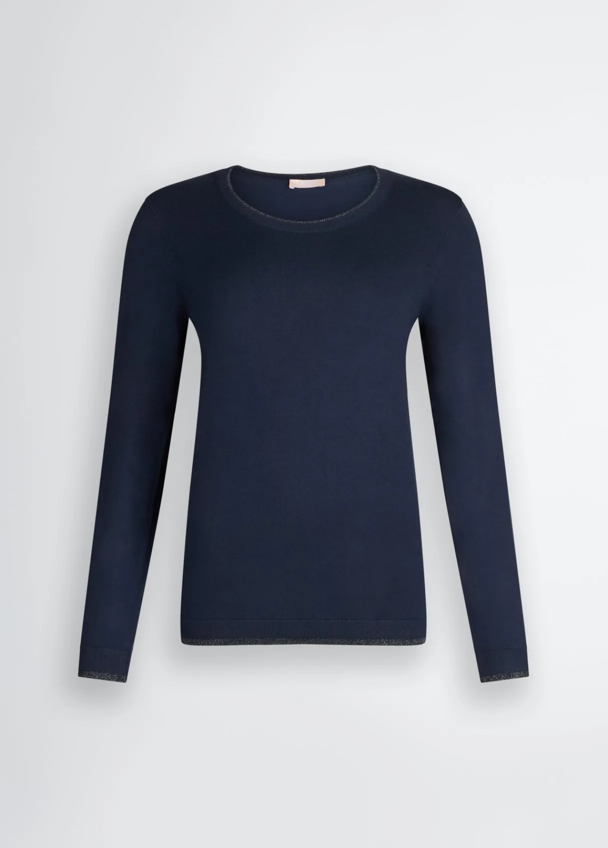 Liu Jo Pull Better|Femme Mailles
