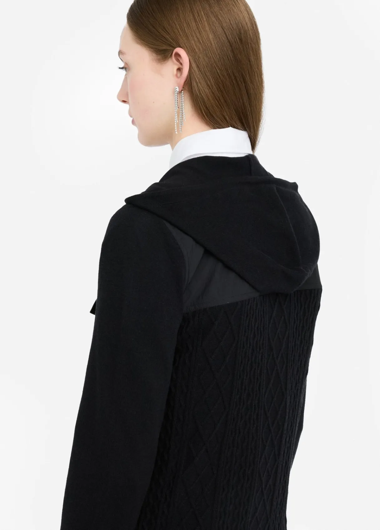 Liu Jo Pull Better|Femme Mailles