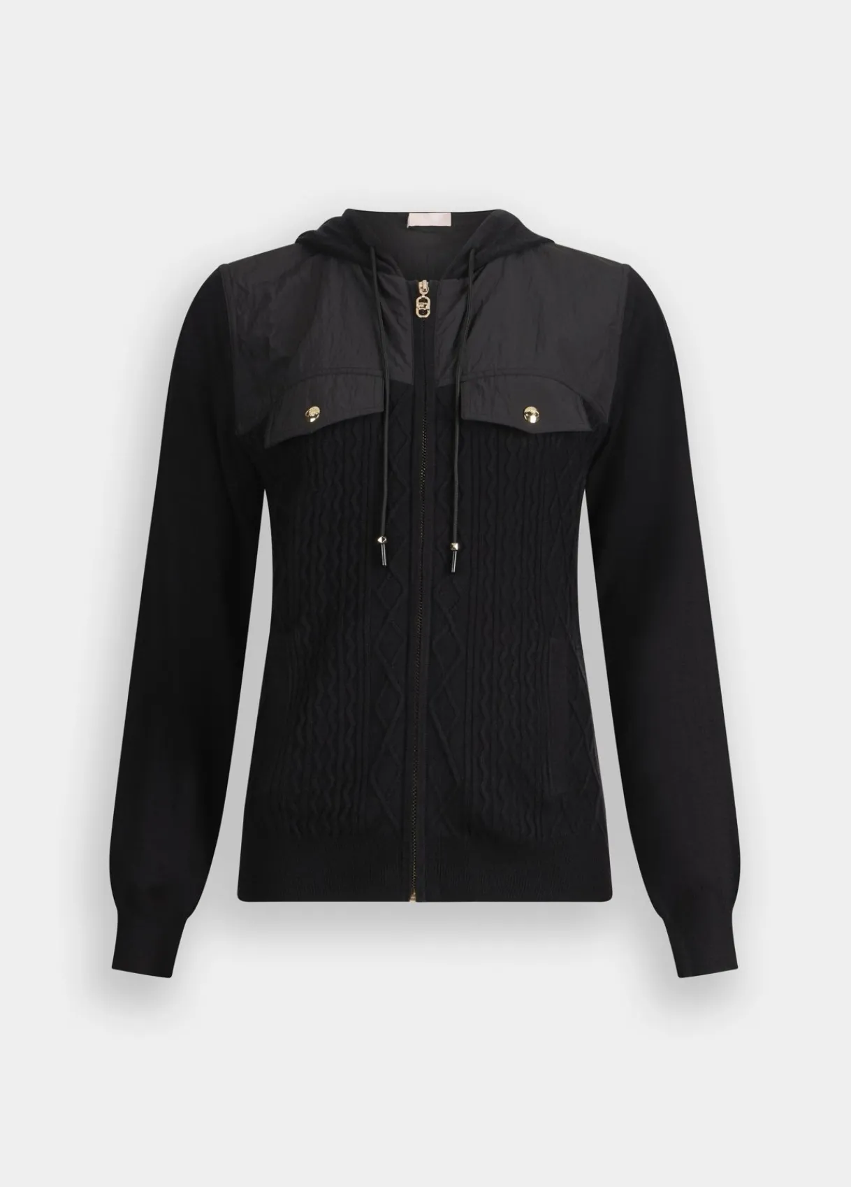 Liu Jo Pull Better|Femme Mailles