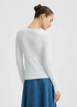 Liu Jo Pull Better|Femme Mailles