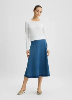 Liu Jo Pull Better|Femme Mailles