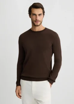 Liu Jo Pull pour homme|Homme Pulls Et Sweaters
