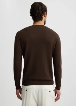 Liu Jo Pull pour homme|Homme Pulls Et Sweaters