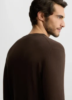 Liu Jo Pull pour homme|Homme Pulls Et Sweaters