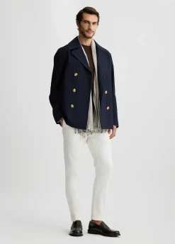 Liu Jo Pull pour homme|Homme Pulls Et Sweaters