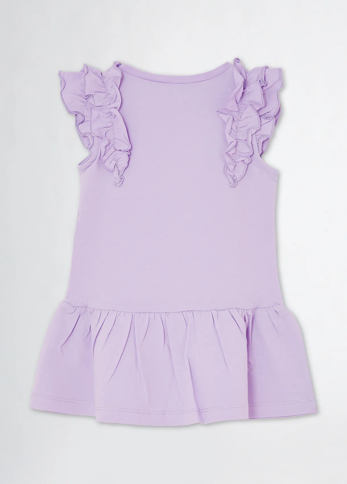 Liu Jo Robe avec strass|Enfant Robes & Combinaisons