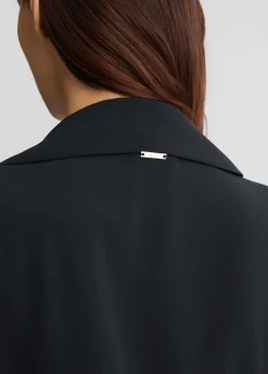 Liu Jo Robe avec strass|Femme Robes