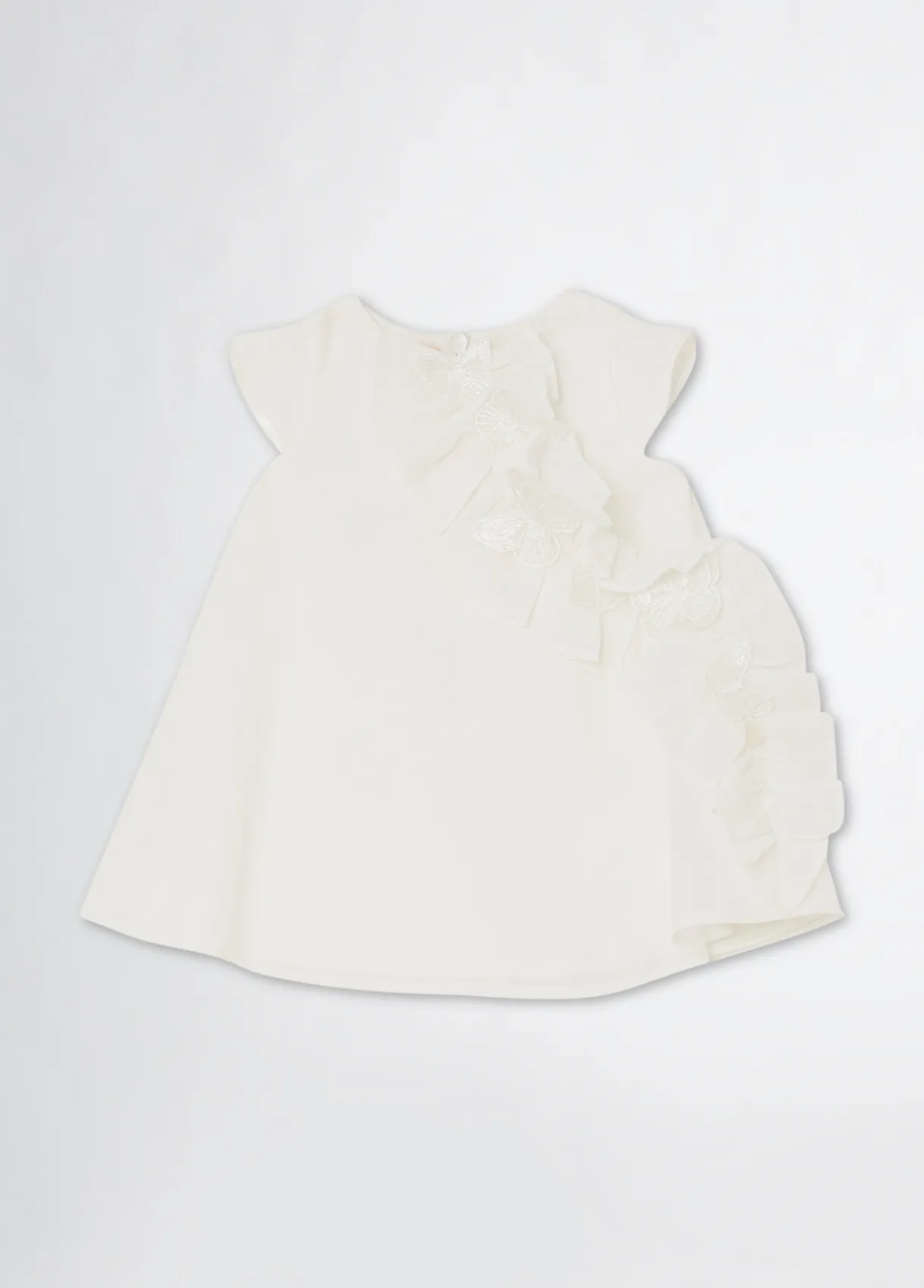 Liu Jo Robe de cérémonie| T-Shirts