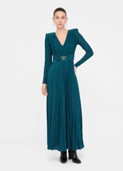 Liu Jo Robe de cérémonie|Femme Robes