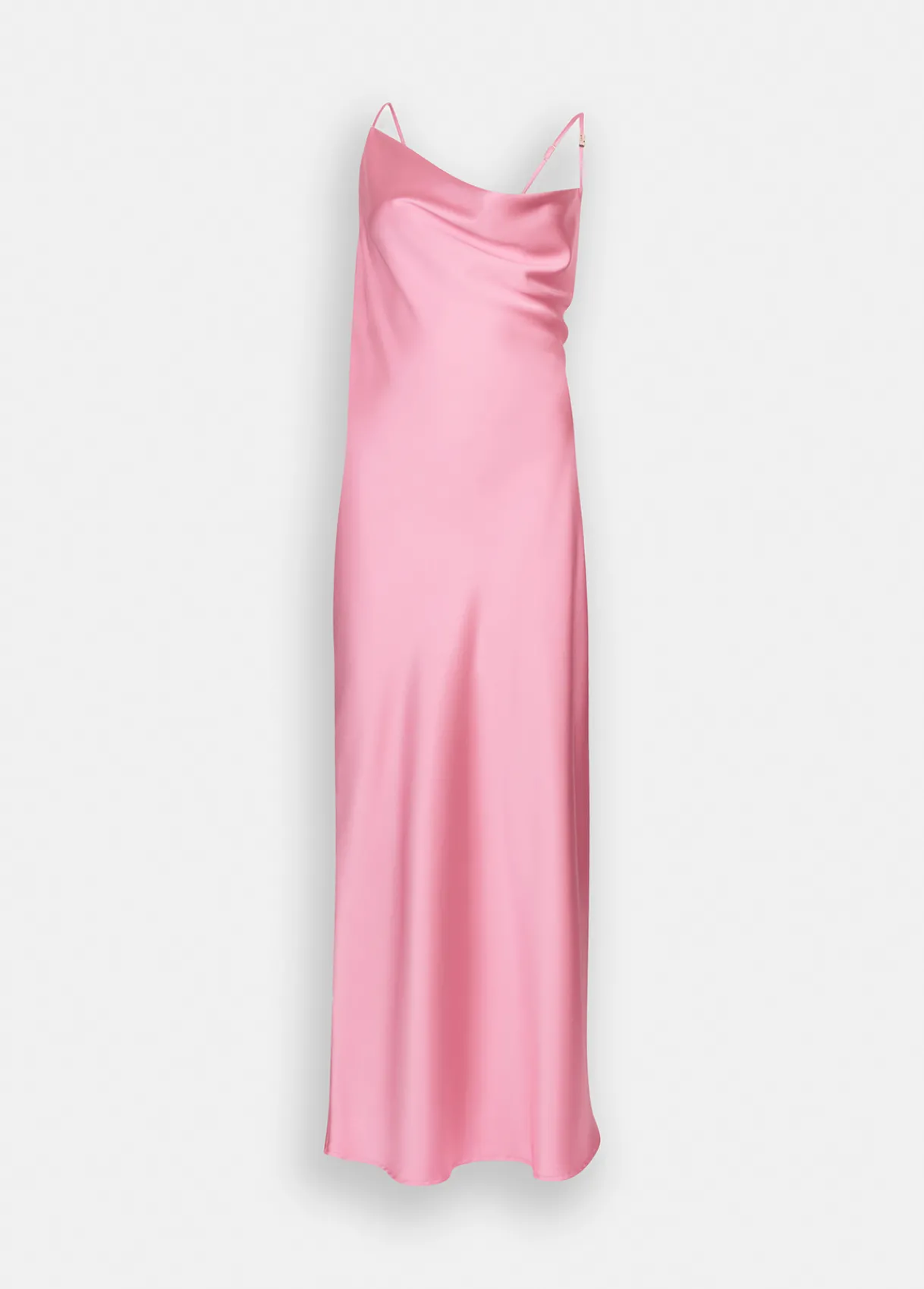 Liu Jo Robe de cérémonie en satin|Femme Cérémonie|Robes