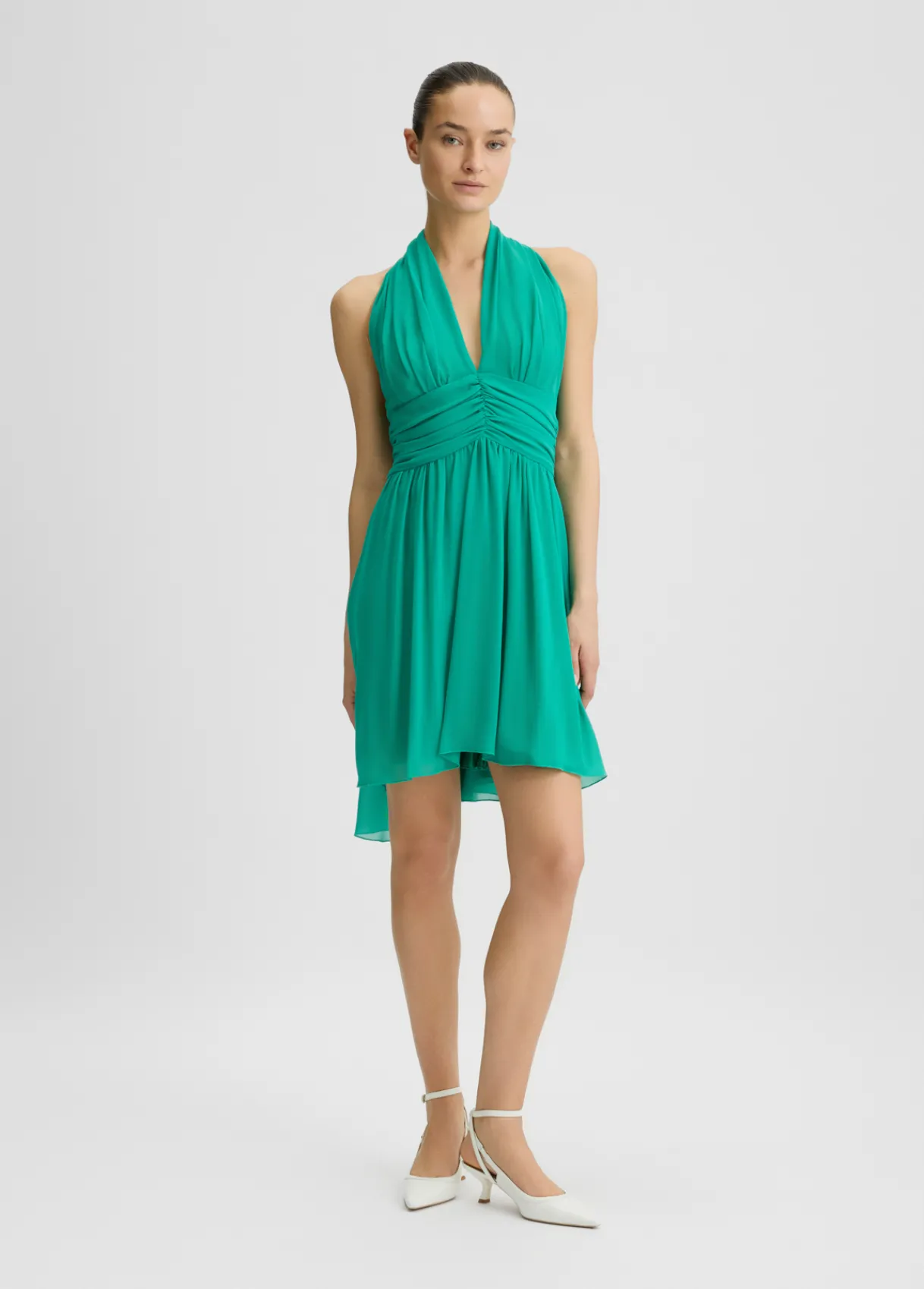 Liu Jo Robe de cérémonie Better|Femme Cérémonie|Robes