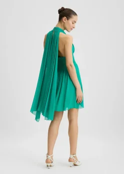 Liu Jo Robe de cérémonie Better|Femme Cérémonie|Robes