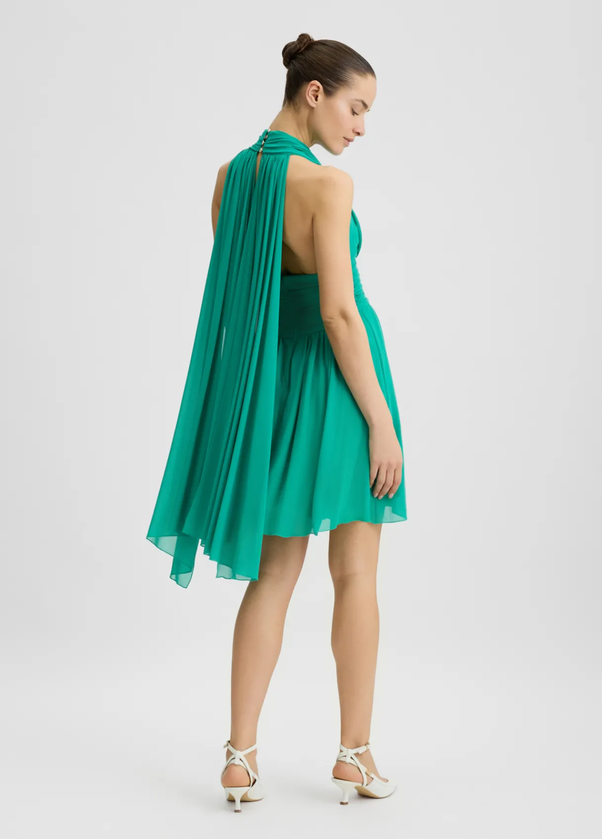 Liu Jo Robe de cérémonie Better|Femme Cérémonie|Robes