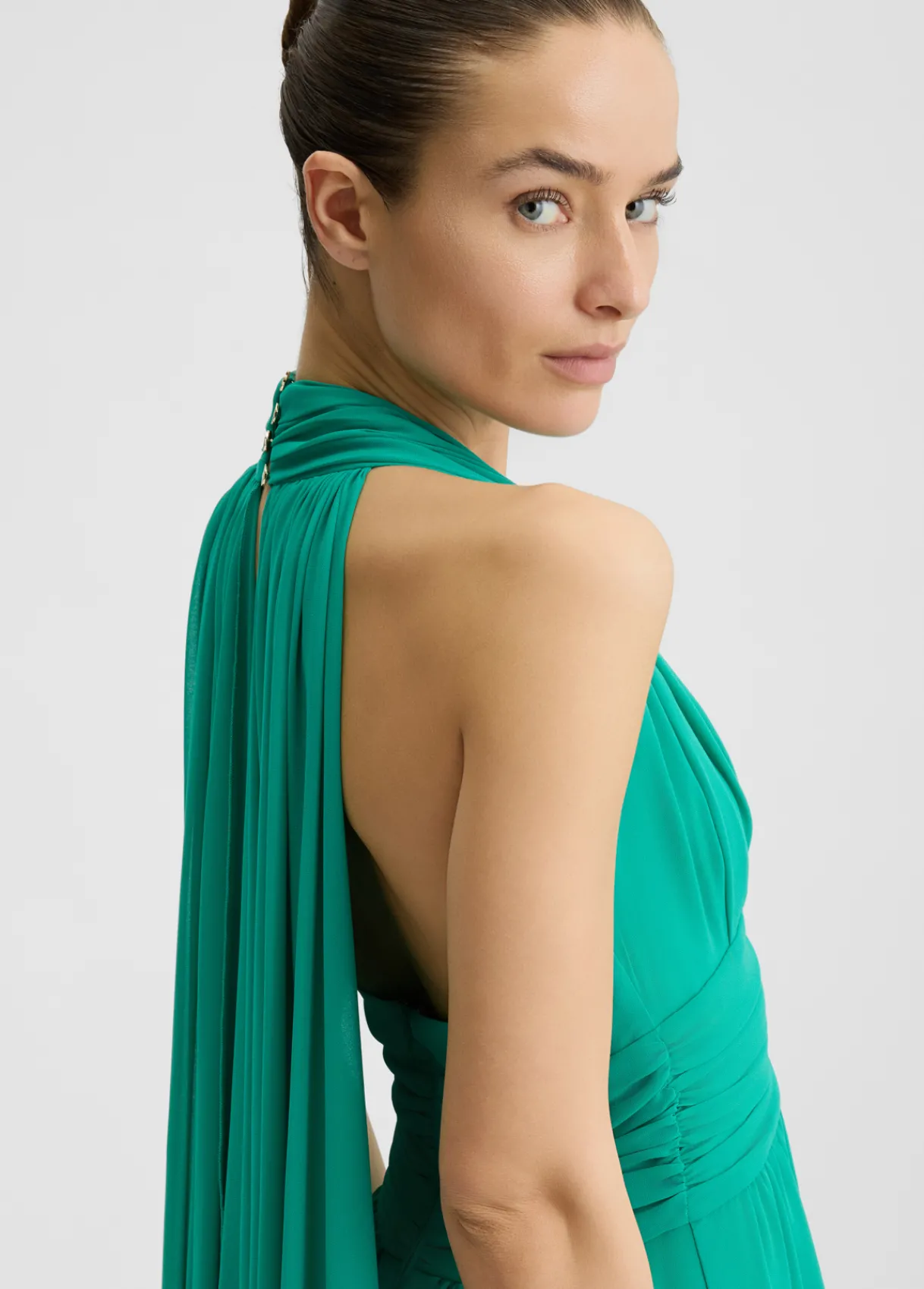 Liu Jo Robe de cérémonie Better|Femme Cérémonie|Robes