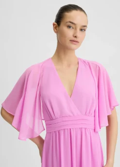 Liu Jo Robe de cérémonie Better|Femme Cérémonie|Robes