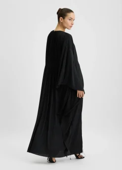 Liu Jo Robe de cérémonie Better|Femme Cérémonie|Robes