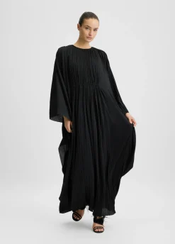Liu Jo Robe de cérémonie Better|Femme Cérémonie|Robes