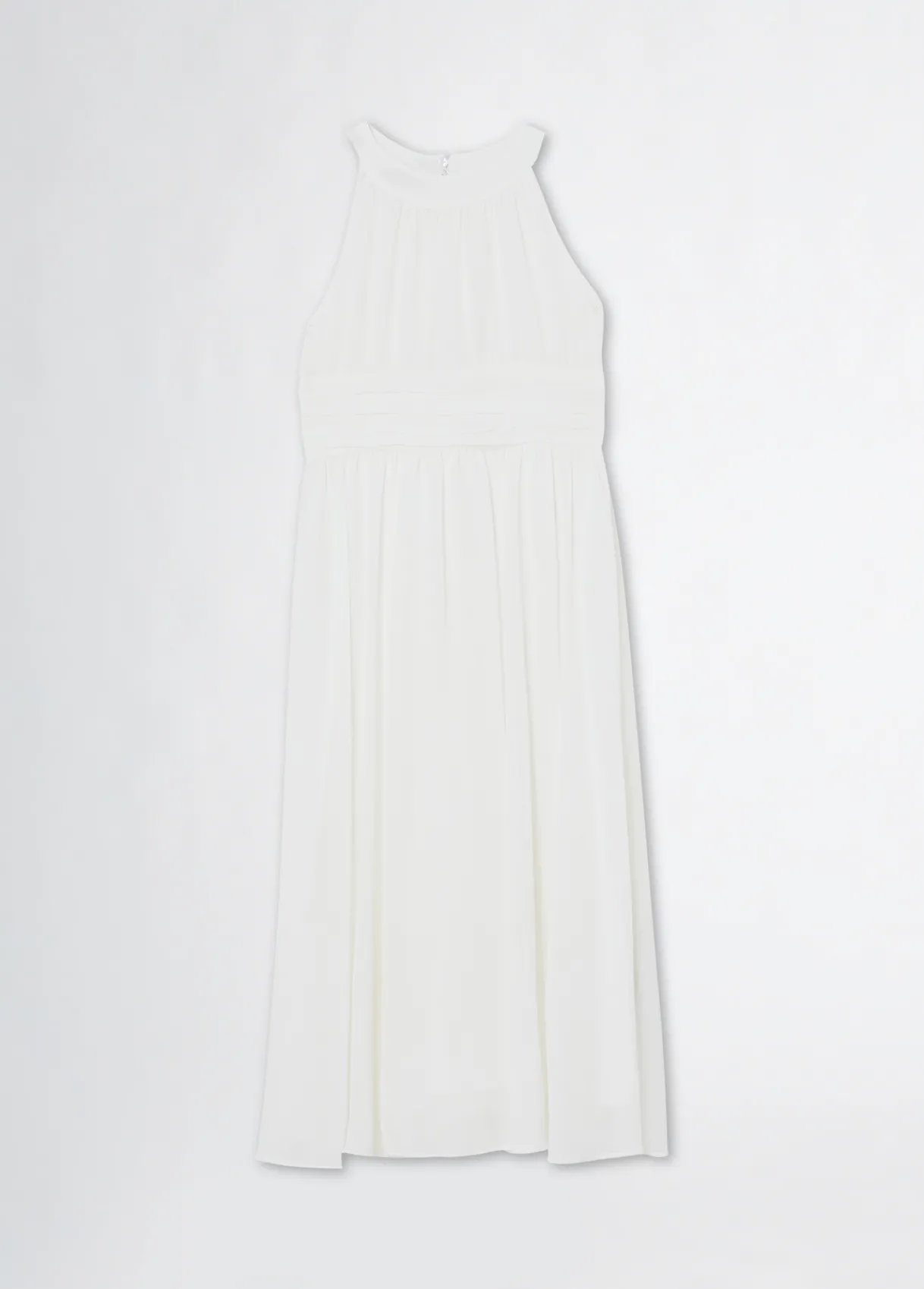 Liu Jo Robe en crêpe|Enfant Robes & Combinaisons