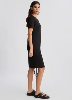 Liu Jo Robe en jersey|Femme Vêtements De Sport|Robes
