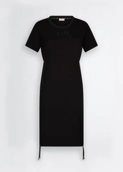Liu Jo Robe en jersey|Femme Vêtements De Sport|Robes