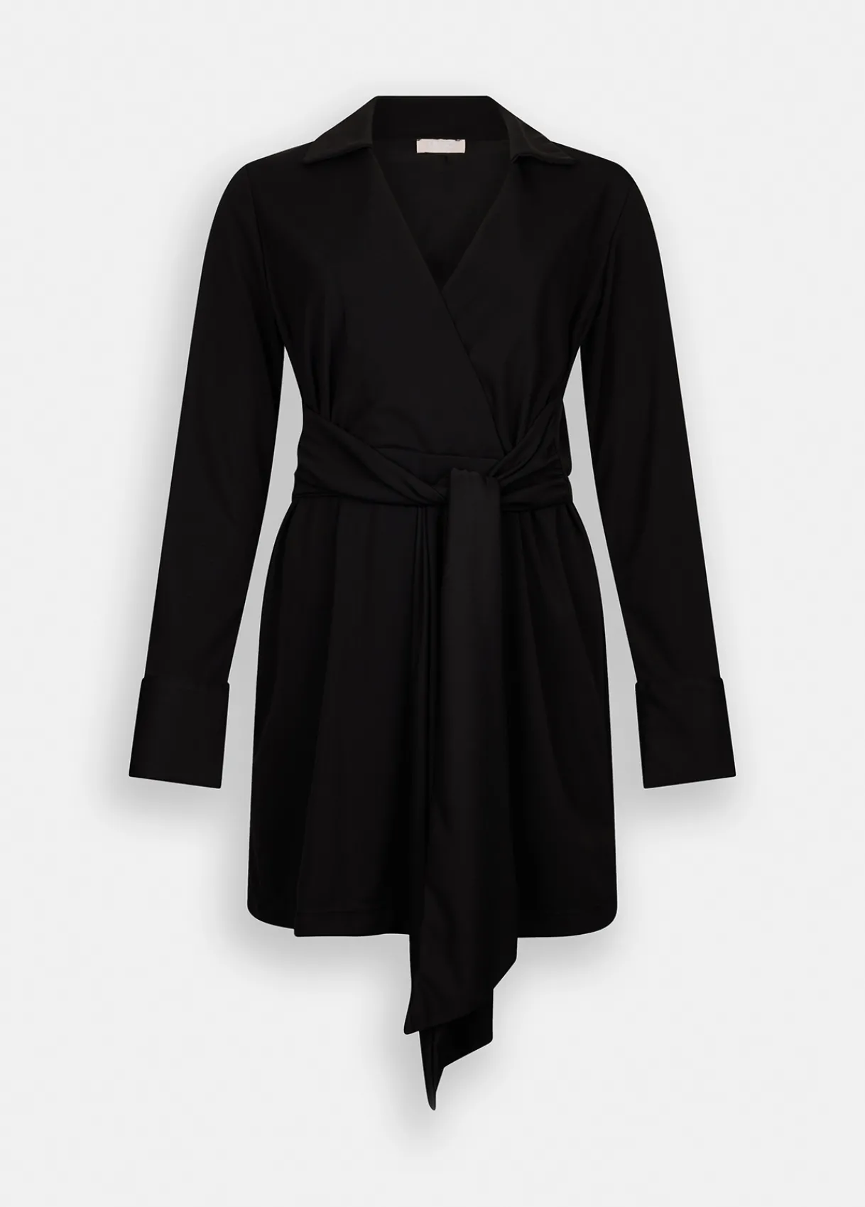 Liu Jo Robe en jersey|Femme Robes