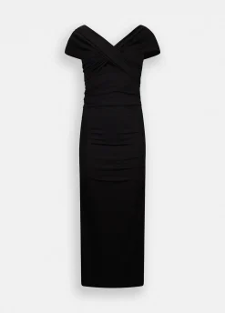 Liu Jo Robe en jersey|Femme Robes
