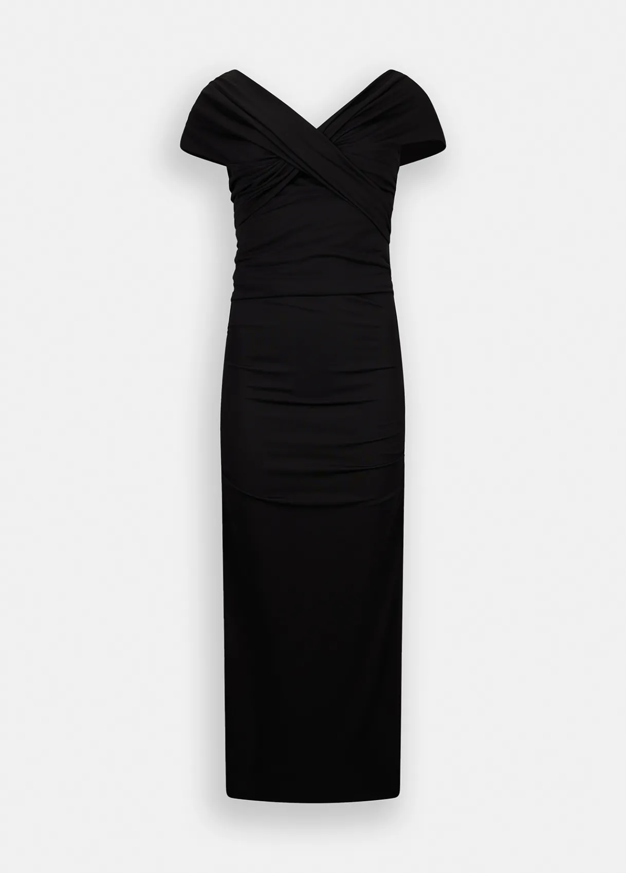 Liu Jo Robe en jersey|Femme Robes
