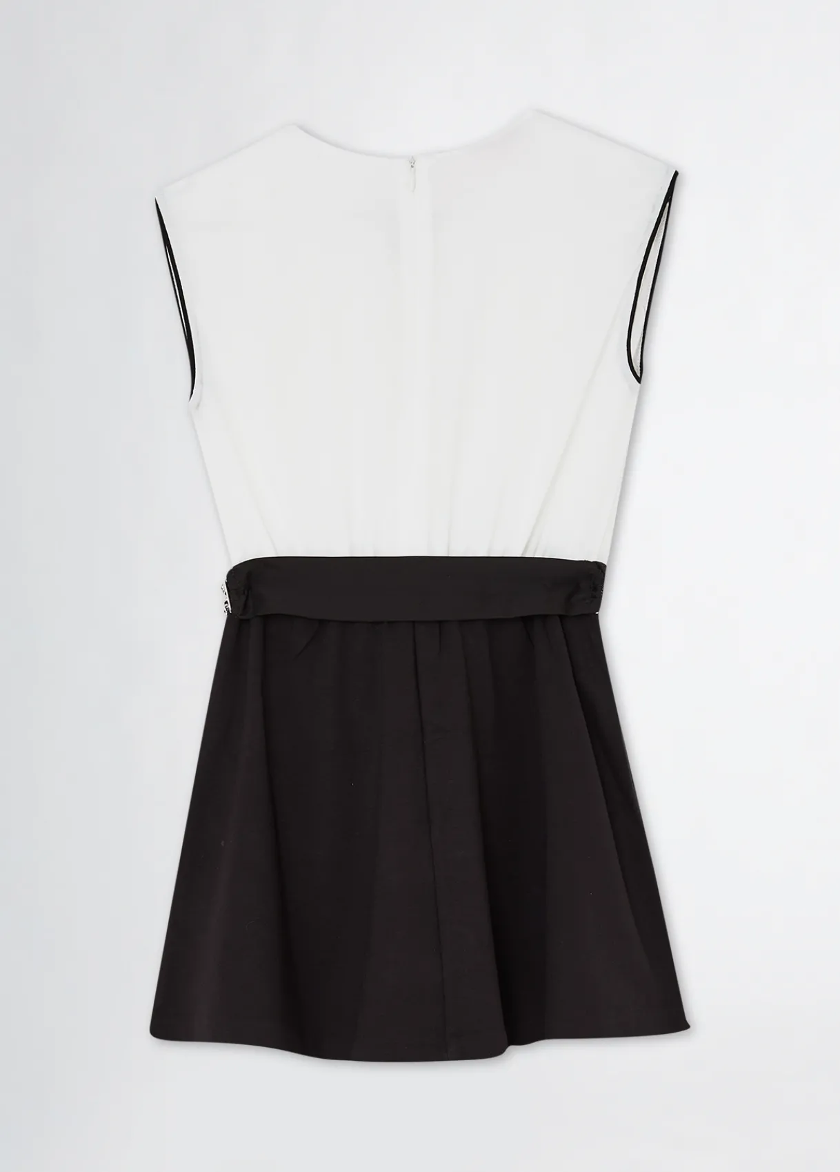 Liu Jo Robe en jersey|Enfant Robes & Combinaisons