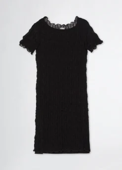 Liu Jo Robe en jersey|Enfant Robes & Combinaisons