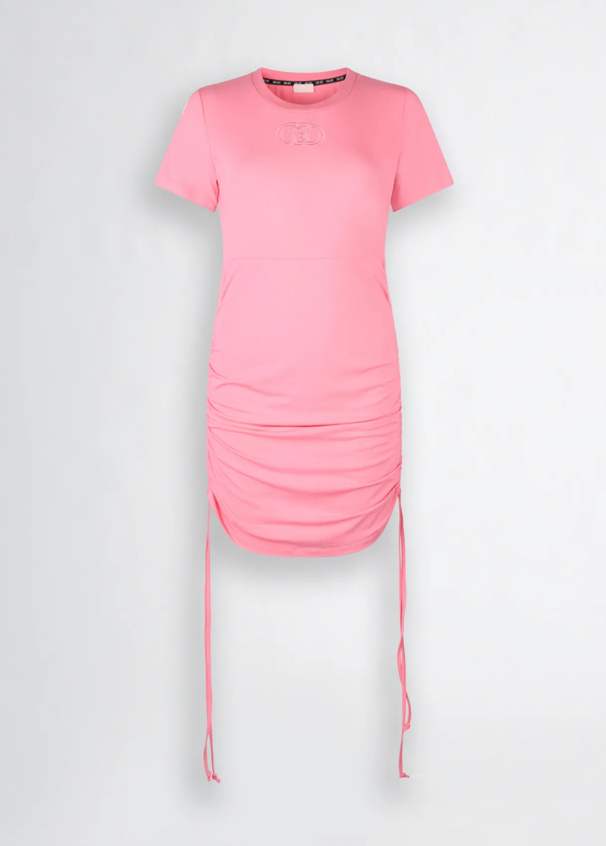 Liu Jo Robe en jersey|Femme Vêtements De Sport|Robes