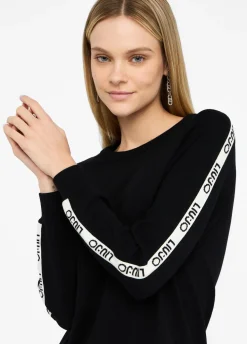 Liu Jo Robe en maille|Femme Vêtements De Sport|Robes
