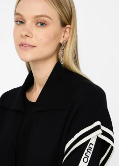 Liu Jo Robe en maille|Femme Vêtements De Sport|Mailles