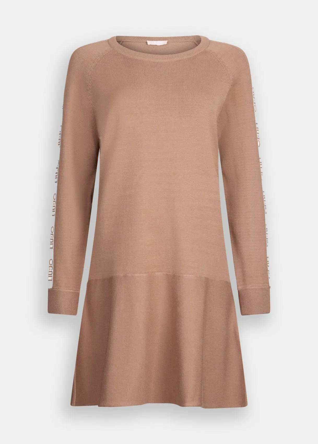 Liu Jo Robe en maille|Femme Vêtements De Sport|Robes