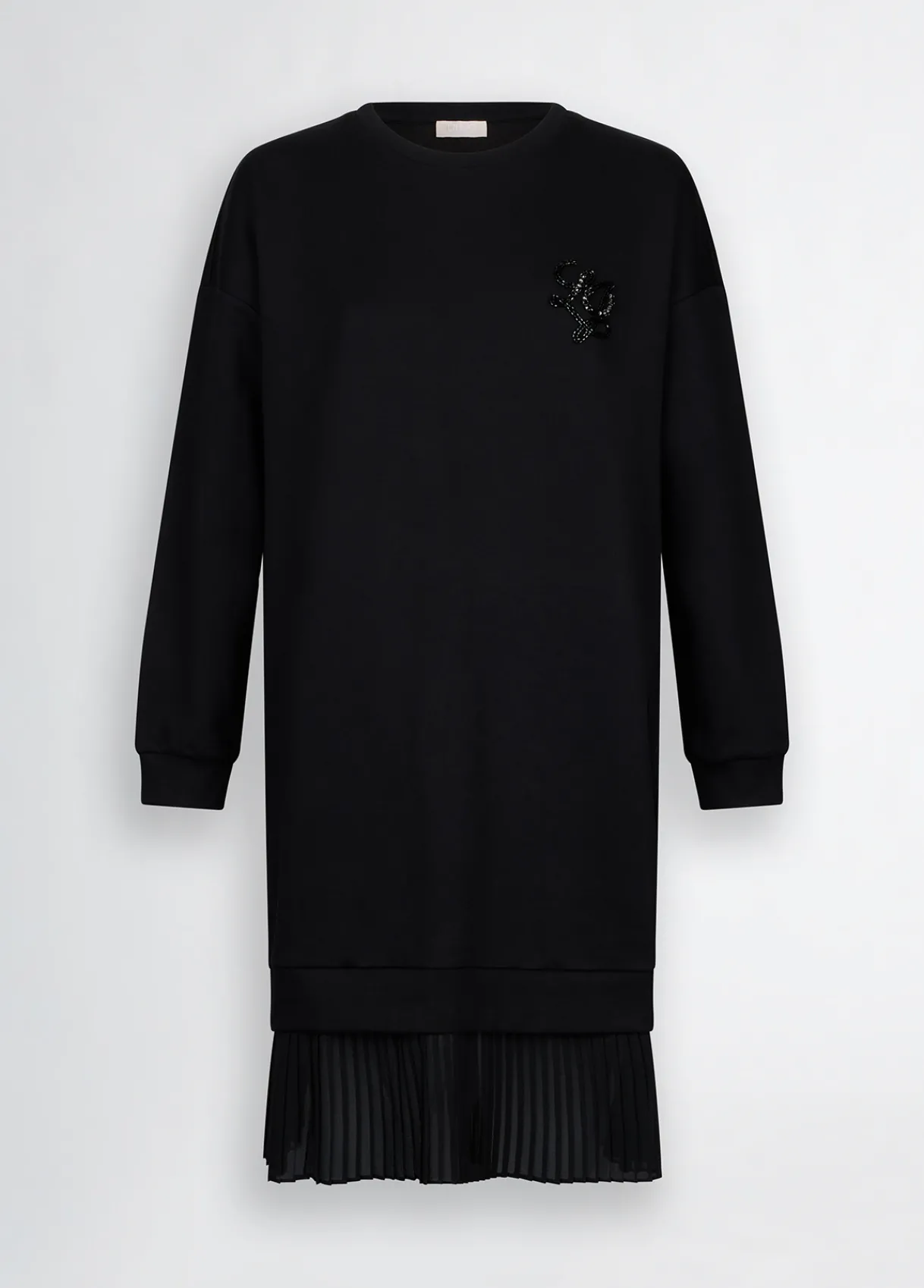 Liu Jo Robe en molleton|Femme Robes