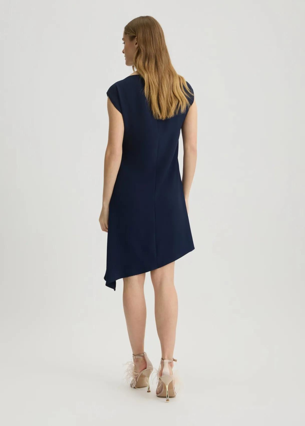 Liu Jo Robe en sergé|Femme Robes