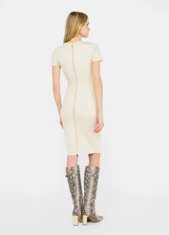 Liu Jo Robe fourreau|Femme Robes