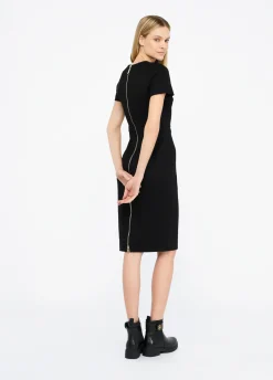 Liu Jo Robe fourreau|Femme Robes