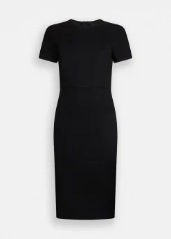Liu Jo Robe fourreau|Femme Robes