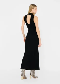 Liu Jo Robe Better|Femme Robes