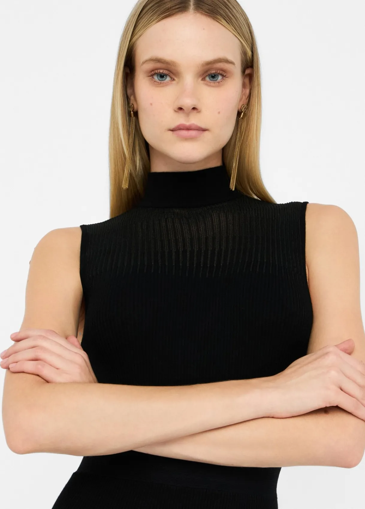 Liu Jo Robe Better|Femme Robes