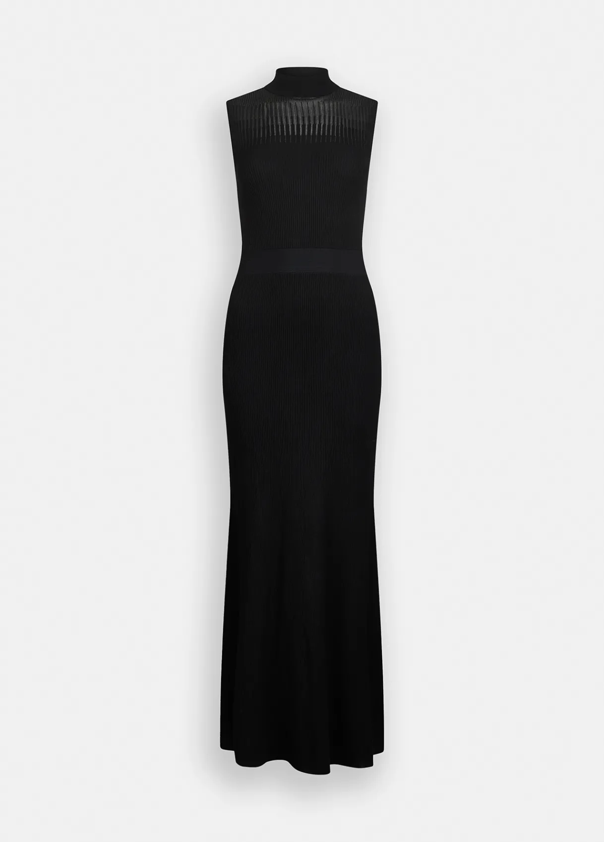 Liu Jo Robe Better|Femme Robes